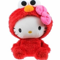 elmo