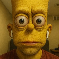 Liptard