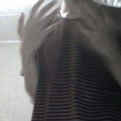 gvrl