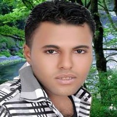 ابو ريتاج