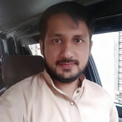 Shakar_Wandi_Di_Baba_De_Darbar_Badar_Miandad_Khan_Qawwal(128k).mp3