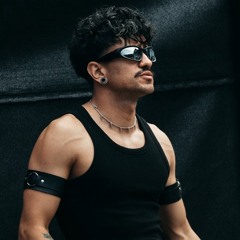 Kleber