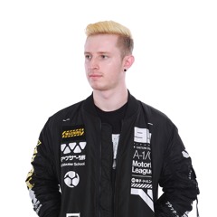 Axile Official