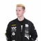 Axile Official