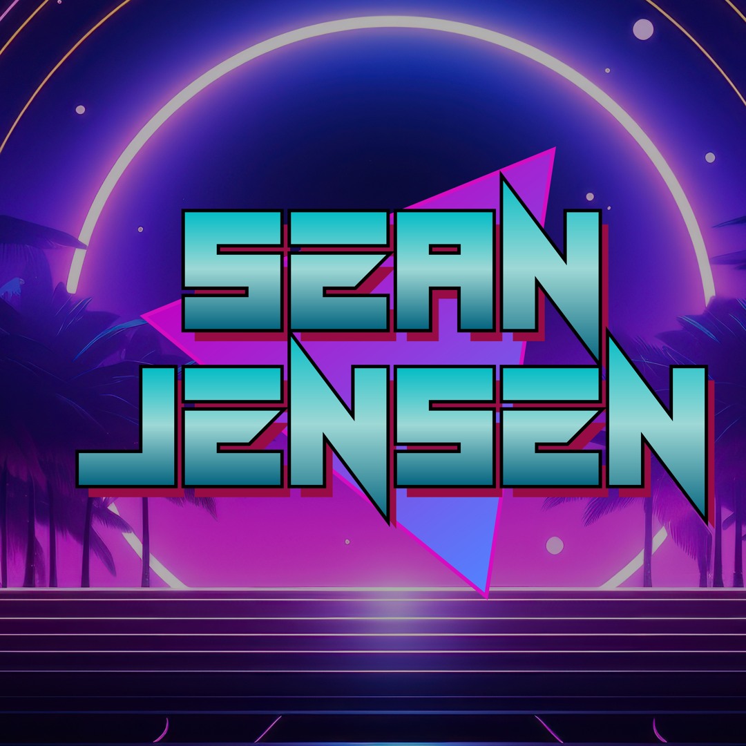 Stream Sean Jensen music | Listen to songs, albums, playlists for