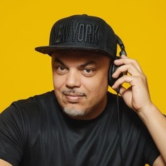 Baile Charme do Guto DJ