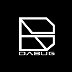 Dabug