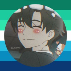 unkwn_