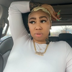 Tiffani Keyona Martin