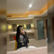 itsme.nkn