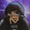 890r3ncio