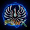 FënX
