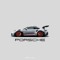 IDREAMOFCHROME