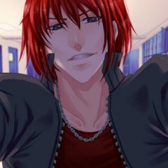 leo☆9158