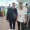 Khaled afifi