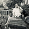 أحمد غيلان