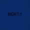 Nightly
