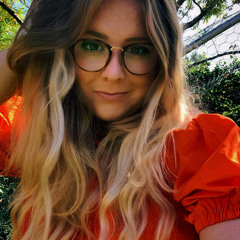 JESSICA ERRINGTON
