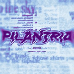 Pilantria Company Official ™