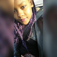 MiiNii Dowlady