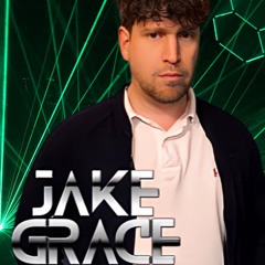 jake Grace