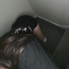 tias priv