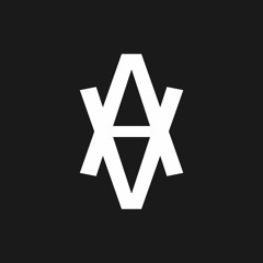 Auro