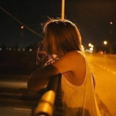 iinaalayth