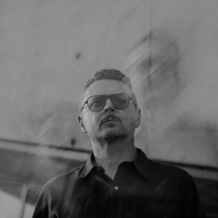 Rhys Fulber