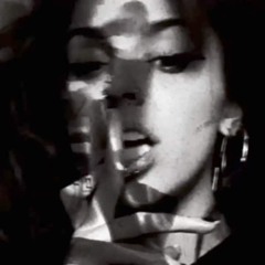 Måłī Fā$TBėåT