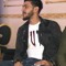 Mahmoud Gaber Bassyoni