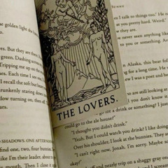 lovers -> moved to -> cerealleyx
