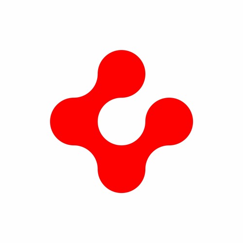 Swissnex in San Francisco’s avatar