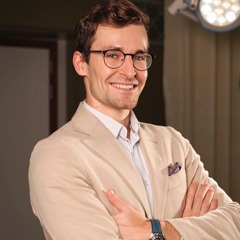 Tom Vyncke