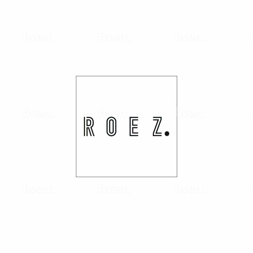 ROEZ.’s avatar