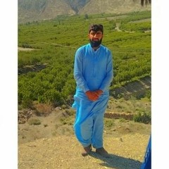 Jalil Khan
