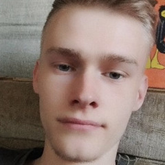 IVAN-GRAF😎