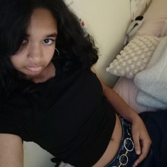 Rehana Fernando