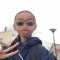 user.l4