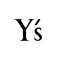 Ys