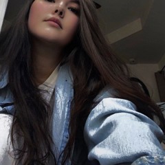 Daniiijl