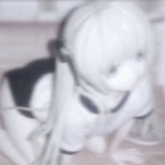 meowkurva