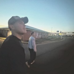 Dan Macca