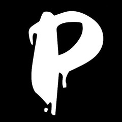 PRIMALIST