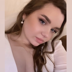 Emilia Lodgerrson