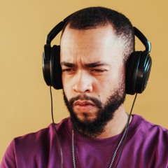 Felipe Yoko