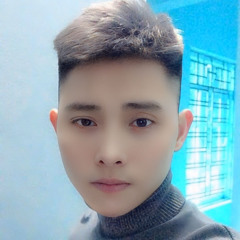 Tuyền Phan