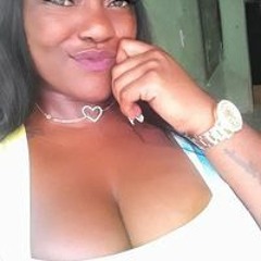 SÓ CAVALGADA VS DEBOCHADA ♪ ( DJS MK E DENTINHO DO ESCADÃO )