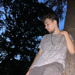 Mental Zay
