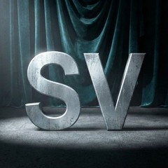 SteadyVox